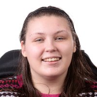 Lucy Watts MBE MUniv FRSA (@lucyalexandria) 's Twitter Profile