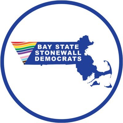 Advocates on behalf of the LGBTQIA+ community to our elected officials and supports candidates for public office who will fight for the LGBTQIA+ community.