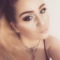 SHATTA BIANCA π©πͺ (@shattabianca) 's Twitter Profile Photo SHATTA BIANCA π©πͺ (@shattabianca) 's Twitter Profile Photo