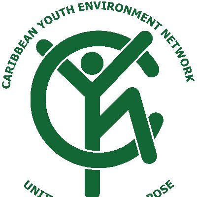 Cyenja's profile picture. A youth led non-governmental organization dedicated to improving Jamaica‘s natural environment & promoting regional integration in keeping with the @SDGoals