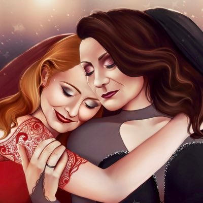 ForbiddenLove_Artさんのプロフィール画像