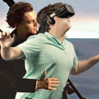 Ciaran Gillespie (@ciarangillespie) 's Twitter Profile