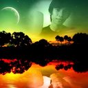 David Manullang - @pidoonk - Twitter