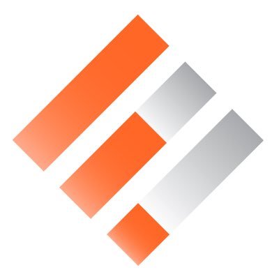 KpiFocus's profile picture. #FocusKPI community welcomes all data-centric professionals. Network | Learn | Share | Support

Visit https://t.co/oH9TU3MnwL for more info