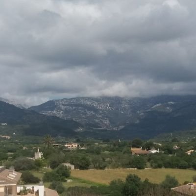 MargaDolsP's profile picture. 