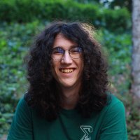 Hugo Bernard (@hugobernard2001) 's Twitter Profile