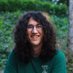 Hugo Bernard (@hugobernard2001) Twitter profile photo Hugo Bernard (@hugobernard2001) Twitter profile photo
