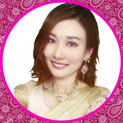 エンタメ系職🧑💻 |
🇮🇳と🇹🇭住んでました |
インド映画の日本人俳優キャスティング&コーディネーター🎬
「Rangoon(2017)」「The Forgotten Army(2020)」「ECEL(2022)」「Sam Bahadur(2023)」
好き❤️インド映画/KinKi/KBT/エレ片