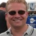 Harry V. Wahl (@hvwahl77) Twitter profile photo