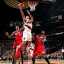 travis mead - @tm3119 - Twitter