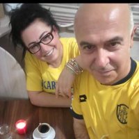 Ibrahim kurdal (@kurdalibrahim) 's Twitter Profile