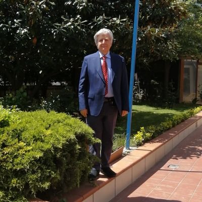 Uzm. Dr. M. Sami Küçük
Aile Hekimi
Akupunktur