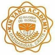 The OFFICIAL account of Kin Yang Academy
Ad Majorem Dei Gloriam! | est.2000