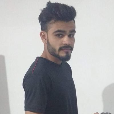 sanjayg08573505's profile picture. 