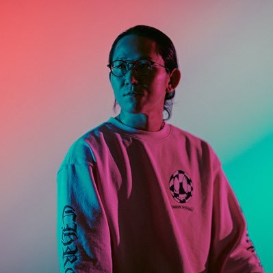 デザイナー/FAKE,Inc. Managing Partner & Co-founder, Designer/Ex ACN・Fjord Tokyo Co-founder/思考法・発想法/外コンより成長できる環境でデザイナー兼PdM募集中です💌