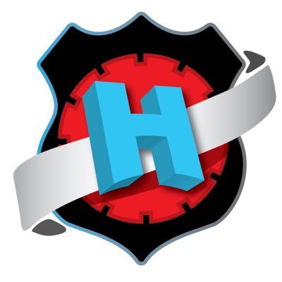 A Heroclix Podcast bringing you up to date information on dials, strategies, and related media. Sponsored by https://t.co/IEdflf72Jw