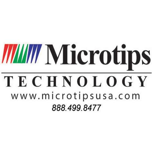 MicrotipsUSA Profile Picture