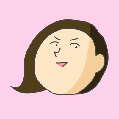 あらいたぬきさんのプロフィール画像