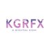 KGRAFX (@kgrafx1) Twitter profile photo KGRAFX (@kgrafx1) Twitter profile photo