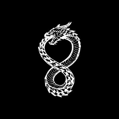 DP__DR's profile picture. 