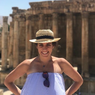 Sasha Fahme, MD Profile