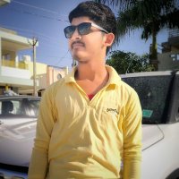 Umang Patel (@umangpa50182008) 's Twitter Profile