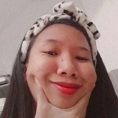 PedronRonalyn28's profile picture. 19y/o
Jamir Mendiola ❤