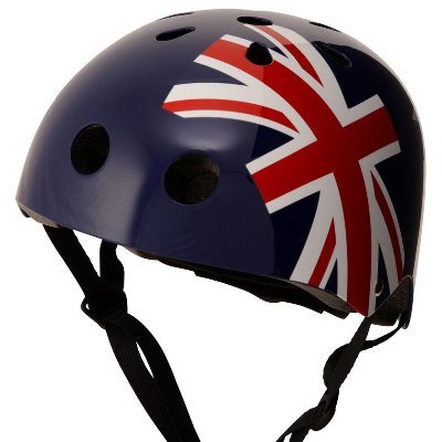 AussieHelmet Profile