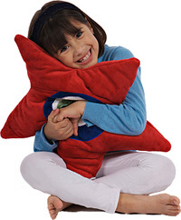 PoofinStar's profile picture. Poofin is a seriously soft collectible toy that helps kids celebrate all the things that make them unique.