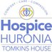 Hospice Huronia - Tomkins House (@hospicehuronia) Twitter profile photo Hospice Huronia - Tomkins House (@hospicehuronia) Twitter profile photo