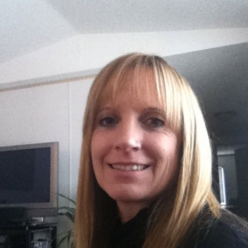 debskireed's profile picture. single mom, electrician, poker player, and infinite source of wit and sarcasm