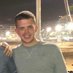 Liam Edwards (@097liam) Twitter profile photo Liam Edwards (@097liam) Twitter profile photo