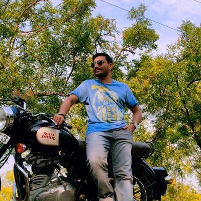 ಕನ್ನಡಿಗ || Mech Engg. || Political Enthusiast