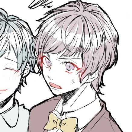 こはるさんのプロフィール画像
