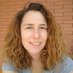 Cristina Adán Delgado (@cristinaadndel1) Twitter profile photo Cristina Adán Delgado (@cristinaadndel1) Twitter profile photo