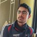 Ajinkya (@ajinkya28852165) Twitter profile photo Ajinkya (@ajinkya28852165) Twitter profile photo
