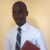 Remsi Rafael Kassanda (@remsi_raphael) Twitter profile photo Remsi Rafael Kassanda (@remsi_raphael) Twitter profile photo