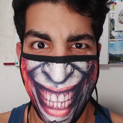 Brrunnis's profile picture. ~Nunca te rindas~