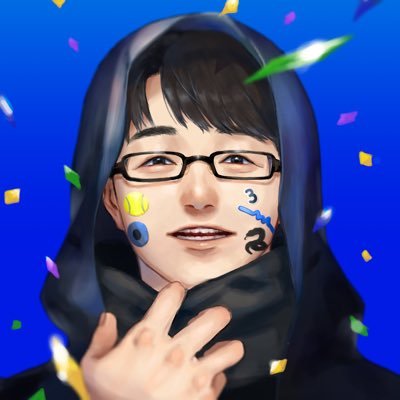 レッツゴー山田煮さんのプロフィール画像