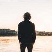 Alfonzo (@bilenadamx) 's Twitter Profile