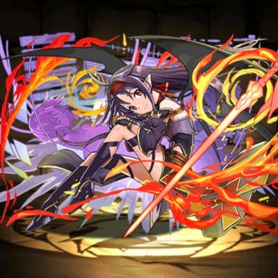 Greavaさんのプロフィール画像
