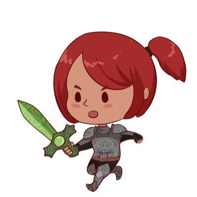 Swords in ⚔️ the Dungeonさんのプロフィール画像