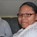 Joyce Willie - @joyce_willie - Twitter