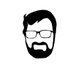 Marcos Cleison,Ph.D (@marccleison) Twitter profile photo Marcos Cleison,Ph.D (@marccleison) Twitter profile photo