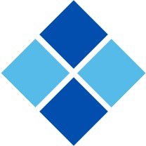 Window Cleaning & Exterior Cleaning around Gwynedd, North Wales