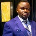 Roger RUKUNDO (@royaloyal4futur) Twitter profile photo Roger RUKUNDO (@royaloyal4futur) Twitter profile photo