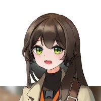 DONG_Ji / fevercell (@dongji97) 's Twitter Profile Photo DONG_Ji / fevercell (@dongji97) 's Twitter Profile Photo