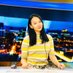 Bolor-Erdene Otgonoo (@bolorotgonoo) Twitter profile photo Bolor-Erdene Otgonoo (@bolorotgonoo) Twitter profile photo