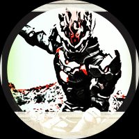 ๐ธ๐๐ (@migthefearcat) 's Twitter Profile
