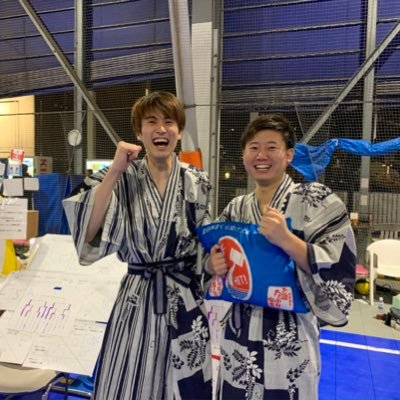 伊藤拓海 8 S2g Twitter 伊藤拓海 8 S2g Twitter